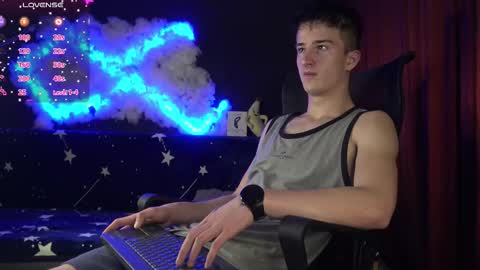 Snapshot of sirreedy chatting on 11.27.25 SirReedy online show from 11.27.25