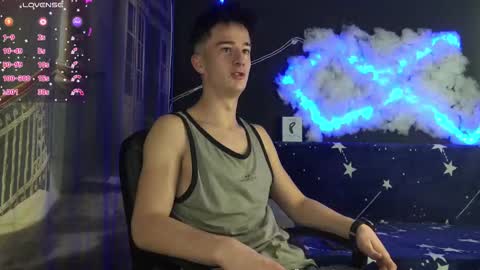 Snapshot of sirreedy chatting on 11.29.25 SirReedy online show from 11.29.25