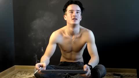 SirReedy online show from 01.18.26