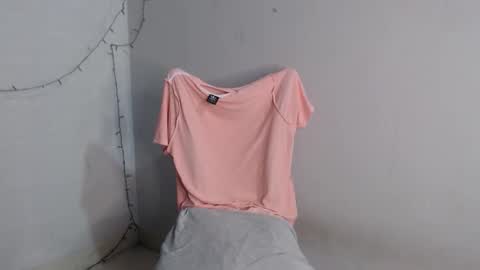 Snapshot of sirryant chatting on 10.10.25 SIR RYANT online show from 10.10.25