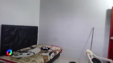 SIR RYANT online show from 02.18.26