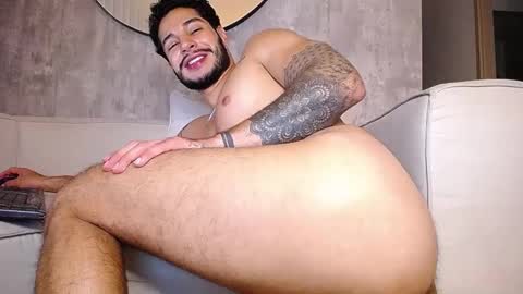 Call me papi online show from 01.09.25