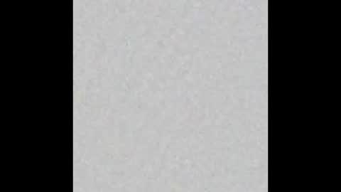 Snapshot of sirsam99 chatting on 02.23.26 Sirsam99 online show from 02.23.26