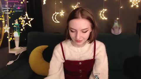 Snapshot of sirshamor chatting on 02.09.25  SirshaMor   online show from 02.09.25