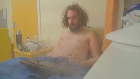 sirspammer online show from 09.14.25