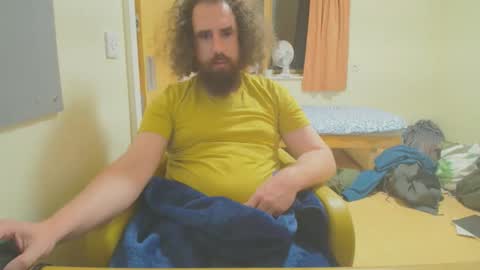 sirspammer online show from 11.16.25