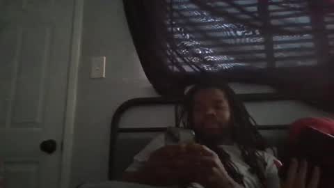 Snapshot of sirthedom chatting on 09.13.25 sirthedom online show from 09.13.25