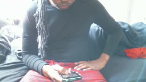 sirthedom online show from 02.26.26