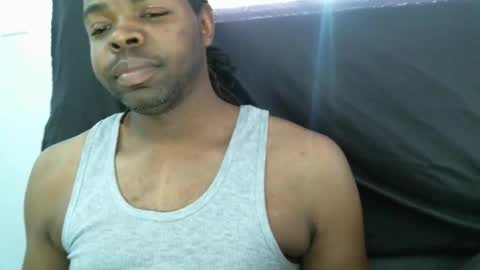 sirthedom online show from 03.08.26