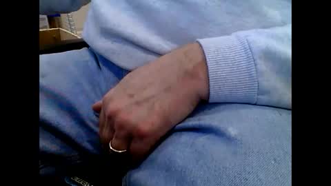 random precision online show from 02.24.25