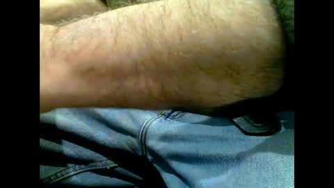 random precision online show from 02.26.25