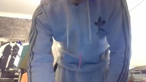 sirwankalot011 online show from 03.02.26