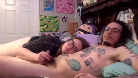 sirwook online show from 01.14.26