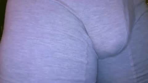 siryus_x online show from 01.15.26