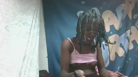 siscabelle online show from 01.11.26