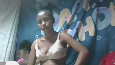 siscabelle online show from 01.13.26