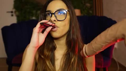 Dee online show from 03.11.26