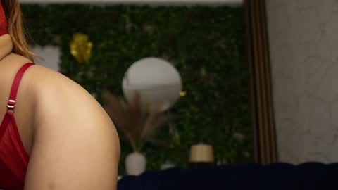 Dee online show from 03.20.26