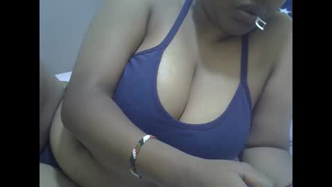 brown online show from 03.29.26