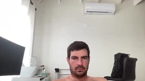 sisiprovs699 online show from 09.20.25