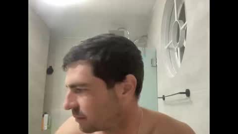 sisiprovs699 online show from 03.06.26