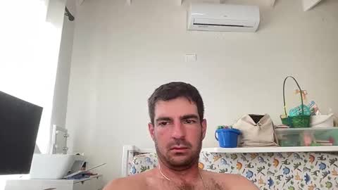 sisiprovs699 online show from 04.09.26