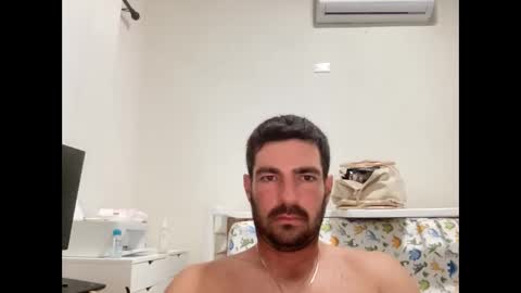 sisiprovs699 online show from 05.29.26