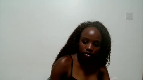 shannie online show from 04.08.26