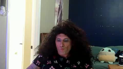 sissforyou online show from 02.03.26
