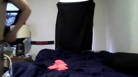 sissiebeard online show from 12.07.24