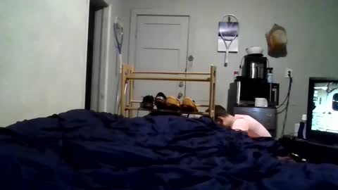 sissiebeard online show from 09.28.25