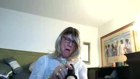 Snapshot of sissipatti69 chatting on 12.20.25 sissipatti69 online show from 12.20.25
