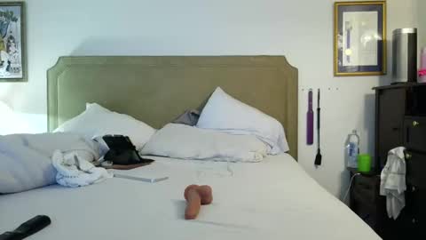 Snapshot of sissipatti69 chatting on 04.09.26 sissipatti69 online show from 04.09.26