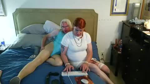 Snapshot of sissipatti69 chatting on 05.08.26 sissipatti69 online show from 05.08.26