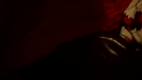 Snapshot of sissy00023 chatting on 12.28.24 sissy00023 online show from 12.28.24