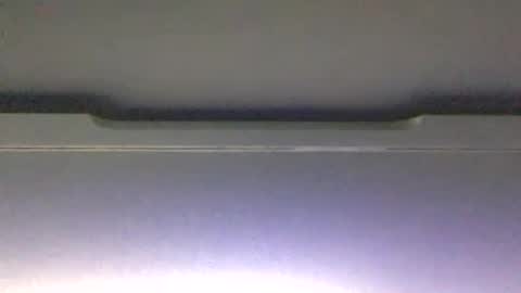 Snapshot of sissy4uxo chatting on 01.27.25 sissy4uxo online show from 01.27.25