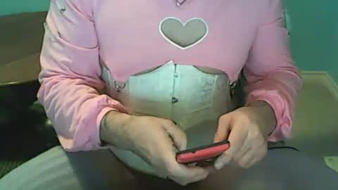 natasha online show from 01.10.26