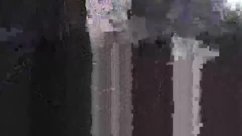 sissy_angelaxd online show from 04.16.26