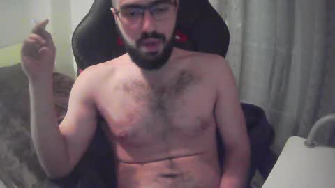 sissy_bear_ online show from 01.03.25