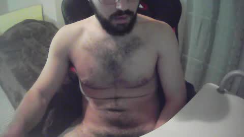 sissy_bear_ online show from 01.05.25