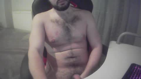 sissy_bear_ online show from 02.25.26