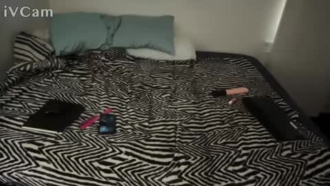 Snapshot of sissy_claire_lebleezy chatting on 10.02.25 sissy slut online show from 10.02.25
