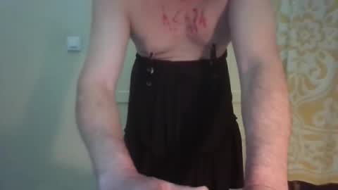 sissyRox deAzaraOnyx - Propiedad de AzaraOnyx online show from 06.02.26