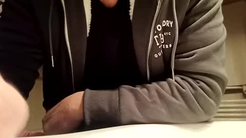 FanslySissy Roby online show from 01.25.25