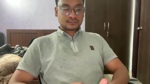 Snapshot of sissy_sub22 chatting on 12.08.24 Slutty Maya 22 online show from 12.08.24