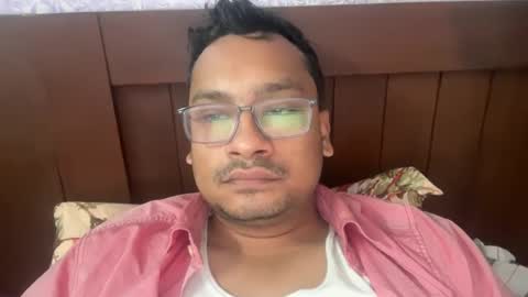 Snapshot of sissy_sub22 chatting on 02.02.25 Slutty Maya 22 online show from 02.02.25