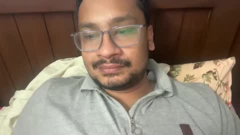 Snapshot of sissy_sub22 chatting on 02.16.25 Slutty Maya 22 online show from 02.16.25