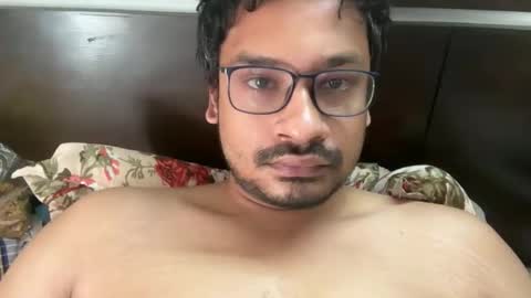 Snapshot of sissy_sub22 chatting on 10.02.25 Slutty Maya 22 online show from 10.02.25