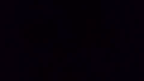 sissyanalslut521247 online show from 12.01.24