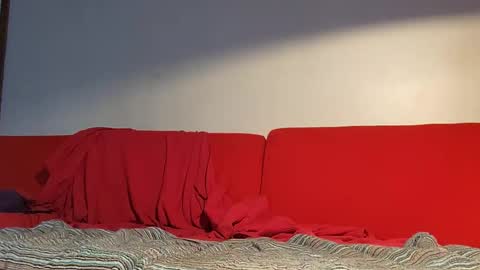 sissyanalslut521247 online show from 12.14.24